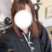 ヒメ日記 2026/03/29 15:23 投稿 しおん 千葉松戸ちゃんこ