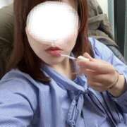 ヒメ日記 2026/04/10 16:09 投稿 しおん 千葉松戸ちゃんこ