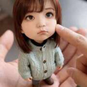 ヒメ日記 2026/04/22 21:52 投稿 しおん 千葉松戸ちゃんこ