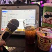 ヒメ日記 2026/05/27 23:12 投稿 しおん 千葉松戸ちゃんこ