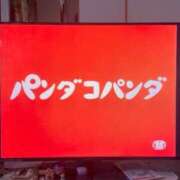 ヒメ日記 2026/09/20 22:56 投稿 しおん 千葉松戸ちゃんこ
