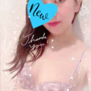 ヒメ日記 2025/01/13 20:15 投稿 あいな 吉祥寺人妻研究会