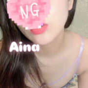 ヒメ日記 2025/03/24 11:56 投稿 あいな 吉祥寺人妻研究会