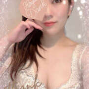 ヒメ日記 2025/05/13 12:17 投稿 あいな 吉祥寺人妻研究会