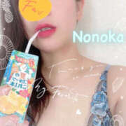 ヒメ日記 2025/06/05 11:31 投稿 あいな 吉祥寺人妻研究会