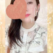 ヒメ日記 2025/06/26 11:10 投稿 あいな 吉祥寺人妻研究会