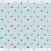 なるこ お久しぶりです🌷なるこ 世界のあんぷり亭 錦糸町店