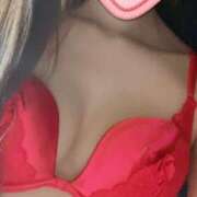 ヒメ日記 2024/12/17 22:16 投稿 伊澤　亜里沙 スッキリ商事