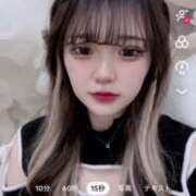 ヒメ日記 2025/01/19 22:28 投稿 りの 舐めたくてグループ～君とサプライズ学園～越谷校