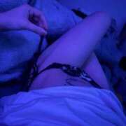 ヒメ日記 2025/01/24 17:08 投稿 りの 舐めたくてグループ～君とサプライズ学園～越谷校