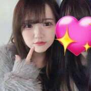 ヒメ日記 2025/01/24 18:18 投稿 りの 舐めたくてグループ～君とサプライズ学園～越谷校