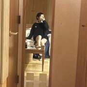 ヒメ日記 2025/01/28 04:28 投稿 りの 舐めたくてグループ～君とサプライズ学園～越谷校