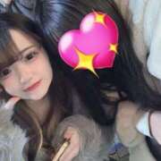 ヒメ日記 2025/01/31 18:08 投稿 りの 舐めたくてグループ～君とサプライズ学園～越谷校