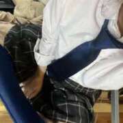 ヒメ日記 2025/02/01 04:08 投稿 りの 舐めたくてグループ～君とサプライズ学園～越谷校