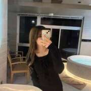 ヒメ日記 2025/02/01 20:29 投稿 りの 舐めたくてグループ～君とサプライズ学園～越谷校