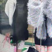 ヒメ日記 2025/02/07 18:28 投稿 りの 舐めたくてグループ～君とサプライズ学園～越谷校