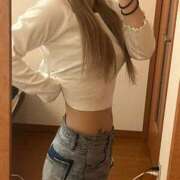 ヒメ日記 2025/02/20 22:28 投稿 りの 舐めたくてグループ～君とサプライズ学園～越谷校