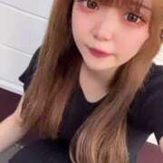 ヒメ日記 2025/02/21 01:28 投稿 りの 舐めたくてグループ～君とサプライズ学園～越谷校