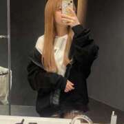 ヒメ日記 2025/02/21 18:19 投稿 りの 舐めたくてグループ～君とサプライズ学園～越谷校