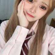 ヒメ日記 2025/02/23 22:48 投稿 りの 舐めたくてグループ～君とサプライズ学園～越谷校