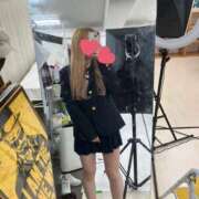 ヒメ日記 2025/02/23 23:58 投稿 りの 舐めたくてグループ～君とサプライズ学園～越谷校