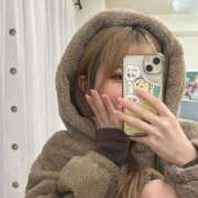 ヒメ日記 2025/02/24 19:15 投稿 りの 舐めたくてグループ～君とサプライズ学園～越谷校