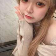 ヒメ日記 2025/03/02 20:08 投稿 りの 舐めたくてグループ～君とサプライズ学園～越谷校