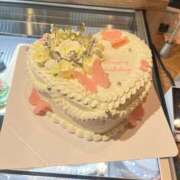 ヒメ日記 2025/03/02 22:18 投稿 りの 舐めたくてグループ～君とサプライズ学園～越谷校