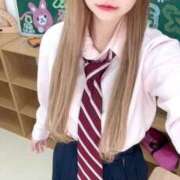 ヒメ日記 2025/03/06 20:38 投稿 りの 舐めたくてグループ～君とサプライズ学園～越谷校