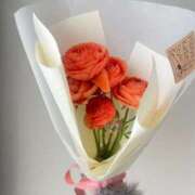 ヒメ日記 2025/03/08 20:28 投稿 りの 舐めたくてグループ～君とサプライズ学園～越谷校