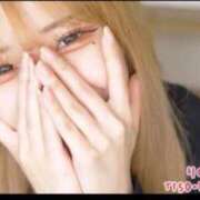 ヒメ日記 2025/03/12 22:18 投稿 りの 舐めたくてグループ～君とサプライズ学園～越谷校