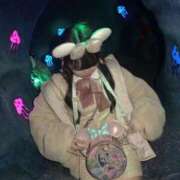 ヒメ日記 2025/03/13 23:38 投稿 りの 舐めたくてグループ～君とサプライズ学園～越谷校