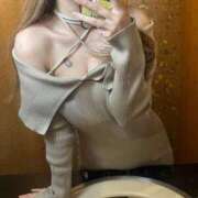 ヒメ日記 2025/03/23 12:20 投稿 りの 舐めたくてグループ～君とサプライズ学園～越谷校