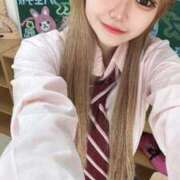 ヒメ日記 2025/03/23 20:27 投稿 りの 舐めたくてグループ～君とサプライズ学園～越谷校