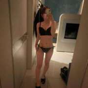 ヒメ日記 2025/03/30 21:38 投稿 りの 舐めたくてグループ～君とサプライズ学園～越谷校