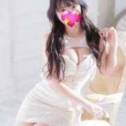 ヒメ日記 2025/03/30 22:08 投稿 りの 舐めたくてグループ～君とサプライズ学園～越谷校