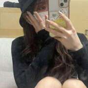 ヒメ日記 2025/03/30 23:12 投稿 りの 舐めたくてグループ～君とサプライズ学園～越谷校