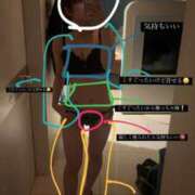 ヒメ日記 2025/04/04 03:18 投稿 りの 舐めたくてグループ～君とサプライズ学園～越谷校