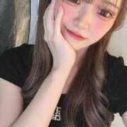 ヒメ日記 2025/04/06 17:18 投稿 りの 舐めたくてグループ～君とサプライズ学園～越谷校