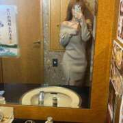 ヒメ日記 2025/04/06 20:52 投稿 りの 舐めたくてグループ～君とサプライズ学園～越谷校