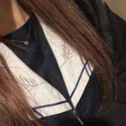 ヒメ日記 2025/04/06 23:38 投稿 りの 舐めたくてグループ～君とサプライズ学園～越谷校