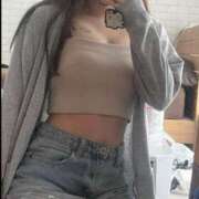 ヒメ日記 2025/04/13 18:08 投稿 りの 舐めたくてグループ～君とサプライズ学園～越谷校