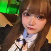 ヒメ日記 2025/04/13 20:08 投稿 りの 舐めたくてグループ～君とサプライズ学園～越谷校