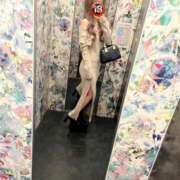 ヒメ日記 2025/04/14 00:08 投稿 りの 舐めたくてグループ～君とサプライズ学園～越谷校