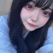 ヒメ日記 2025/04/15 21:38 投稿 りの 舐めたくてグループ～君とサプライズ学園～越谷校