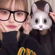 ヒメ日記 2025/04/17 18:12 投稿 りの 舐めたくてグループ～君とサプライズ学園～越谷校