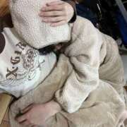 ヒメ日記 2025/04/17 20:58 投稿 りの 舐めたくてグループ～君とサプライズ学園～越谷校