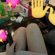 ヒメ日記 2025/04/24 22:09 投稿 りの 舐めたくてグループ～君とサプライズ学園～越谷校