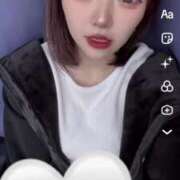 ヒメ日記 2025/05/02 13:38 投稿 りの 舐めたくてグループ～君とサプライズ学園～越谷校