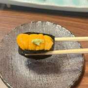 ヒメ日記 2025/05/04 18:42 投稿 りの 舐めたくてグループ～君とサプライズ学園～越谷校